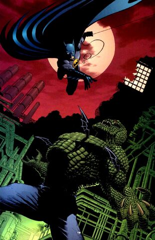 File:Killer Croc 0016.jpg