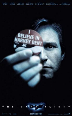 File:The Dark Knight poster10.jpg