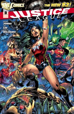 Archivo:800px-Justice League Vol 2 3.jpeg