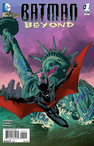 File:Batman Beyond Vol 6-1 Cover-2.jpg