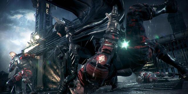 File:Batsdoubletakedown.jpg
