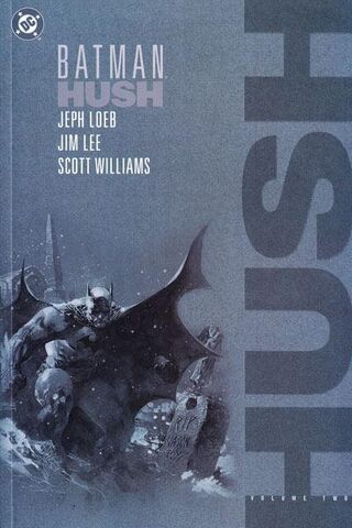 File:Hush vol 2.jpg
