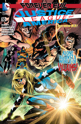 File:Justice League of America Vol 3-10 Cover-1.jpg