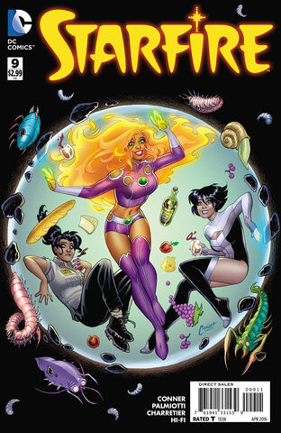 File:Starfire Vol 2-9 Cover-1.jpg