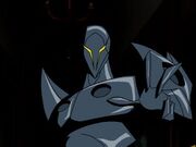 TheBatman4Rumors.jpg