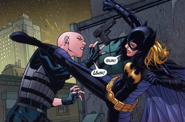 File:1193536-steph batgirl2.jpg