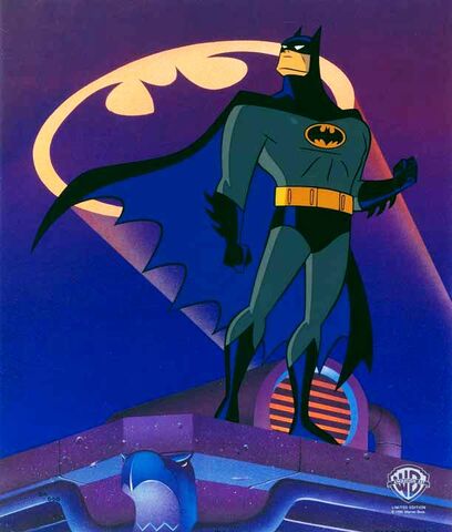 File:AS Batman.jpg