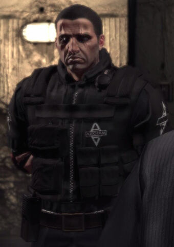 File:Ar mansBoles3batmanarkhamasylum.jpg
