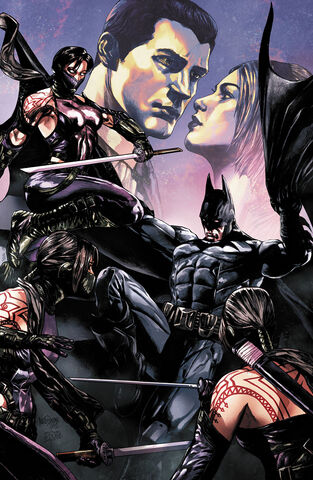 File:BMAUChs38 40COVER.jpg
