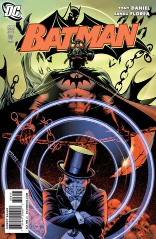 File:Batman696.jpg