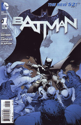 File:Batman Vol 2-1 Cover-6.jpg