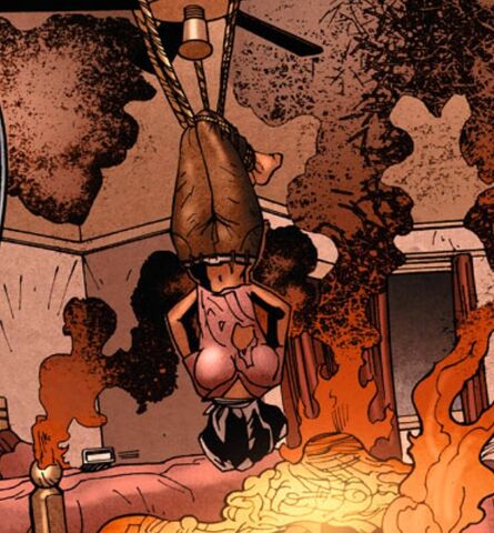 File:Dawnfire death.jpg
