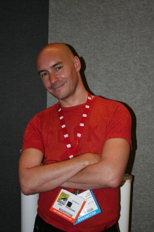 Datei:Grant morrison.jpg