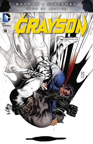 File:Grayson Vol 1-18 Cover-3.jpg