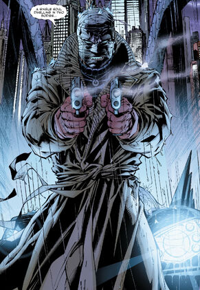 File:Hush 0002.jpg