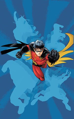 File:Robin Tim Drake 0021.jpg