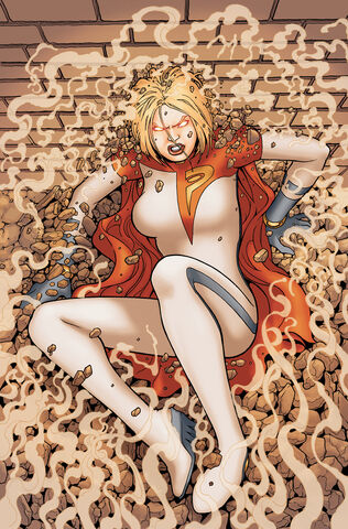 File:Worlds' Finest Vol 5-8 Cover-1 Teaser.jpg