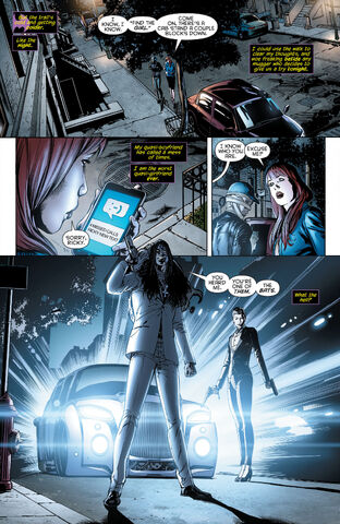 Archivo:Batgirl-028-(2014)-(Digital)-(Nahga-Empire)-017.jpg