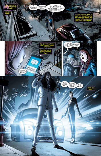 Batgirl-028-(2014)-(Digital)-(Nahga-Empire)-017.jpg