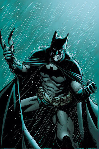 File:Batman-dc-comics-20080714012313561.jpg
