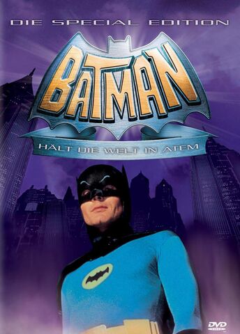 Datei:BatmanFilm66Cover.jpg