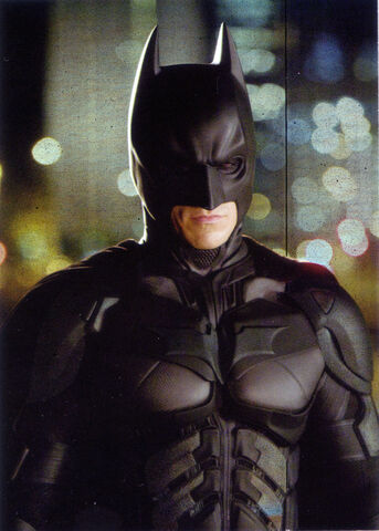 File:Batmangr.jpg