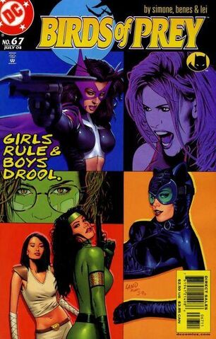 File:Birds of Prey 67c.jpg