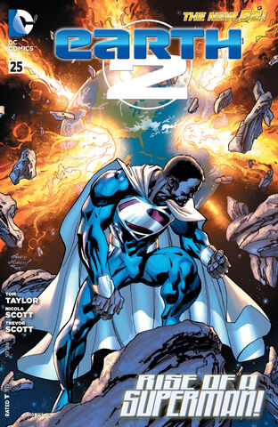 File:Earth 2 Vol 1-25 Cover-1.jpg