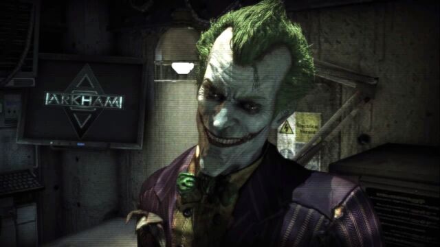 File:Joker screen Asylum1.jpg