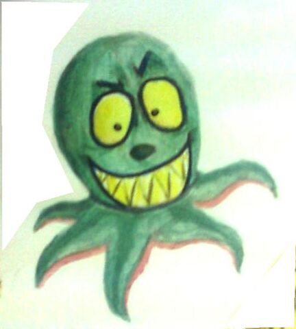 File:Balloon Octopus.jpg
