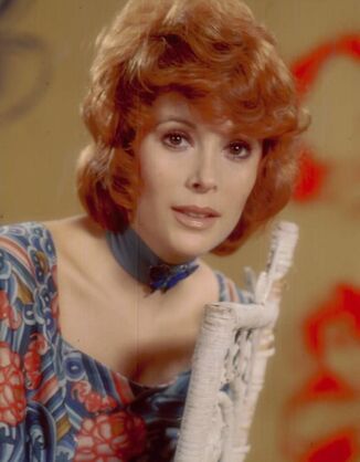 File:Jill St. John.jpg