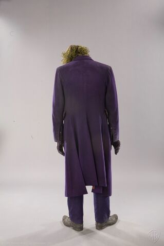 File:Jokerstudio22.jpg