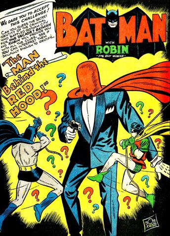 File:Red Hood 001.jpg