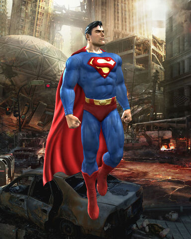 File:Superman MKvs.DC.jpg