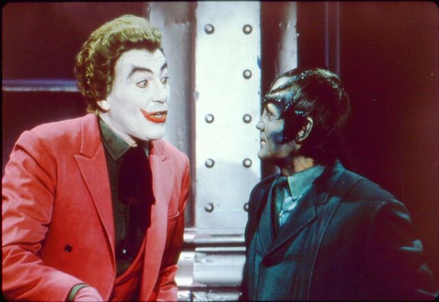 File:The Joker (CR) 4.jpg