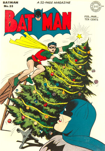 File:Batman33.jpg