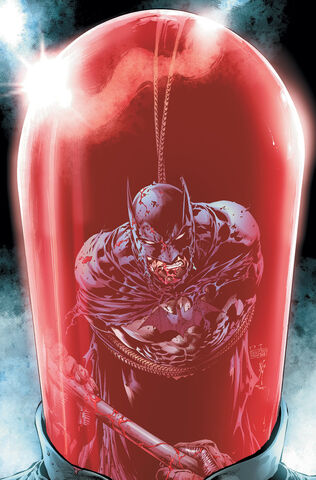 File:Batman and Robin-6 Cover-2 Teaser.jpg