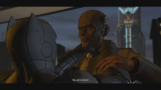 File:Batman confronts Falcone.jpg