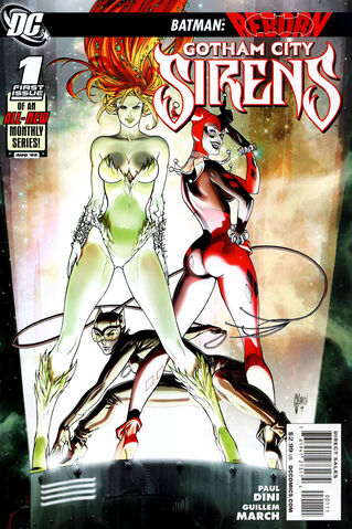 File:Gotham City Sirens 01.jpg
