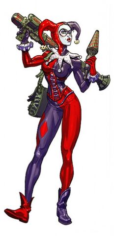 File:HarleyQuinnArt.jpg