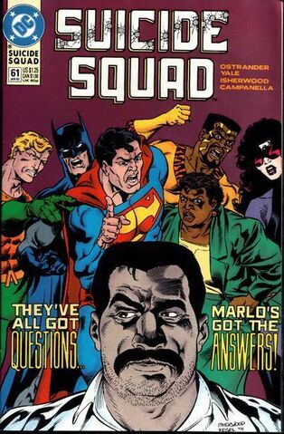 File:SuicideSquad61.jpg