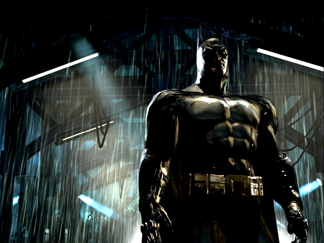File:ArkhamWelcome.png