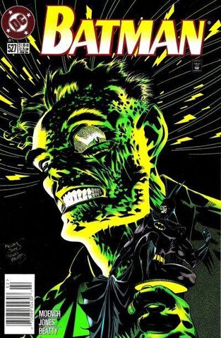 File:Batman527.jpg