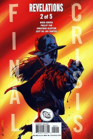 File:FC Revelations-2 Cover-2.jpg