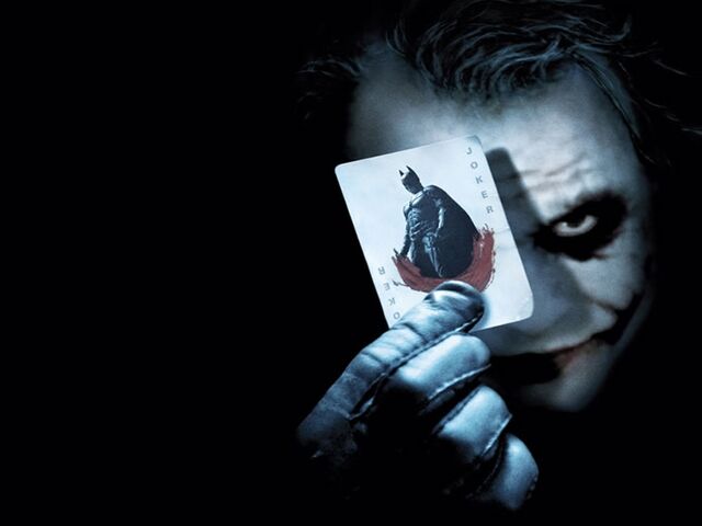 File:Joker 927.jpg