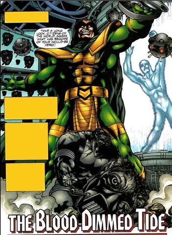 File:Kobra Jason Burr-1.jpg