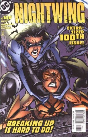 File:Nightwing100v.jpg