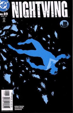File:Nightwing89v.jpg