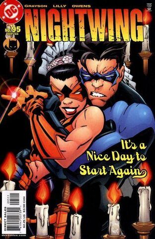 File:Nightwing95v.jpg