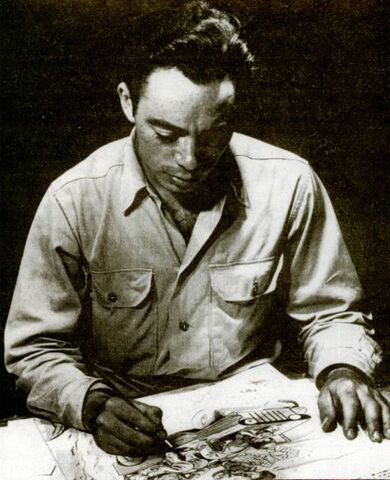 File:Sheldon Moldoff 2.jpg